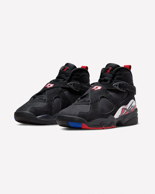 Air Jordan 8 Retro Playoffs (2023) (GS)