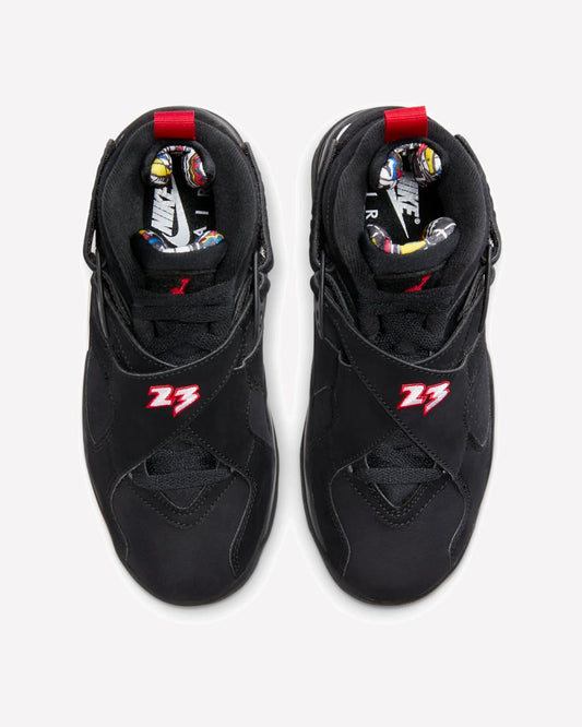 Air Jordan 8 Retro Playoffs (2023) (GS)