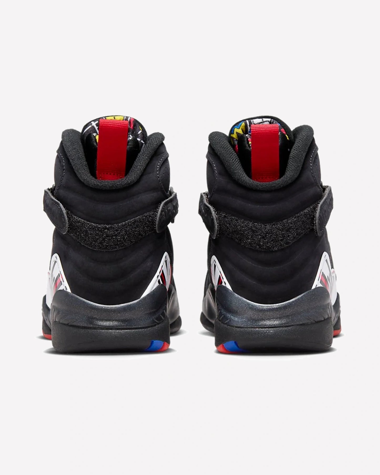 Air Jordan 8 Retro Playoffs (2023) (GS)