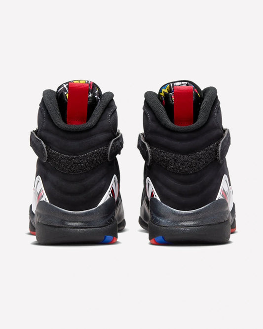 Air Jordan 8 Retro Playoffs (2023) (GS)