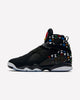 Air Jordan 8 Retro Quai 54 (2019)