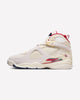 Air Jordan 8 Retro SP SoleFly Mi Casa Es Su Casa