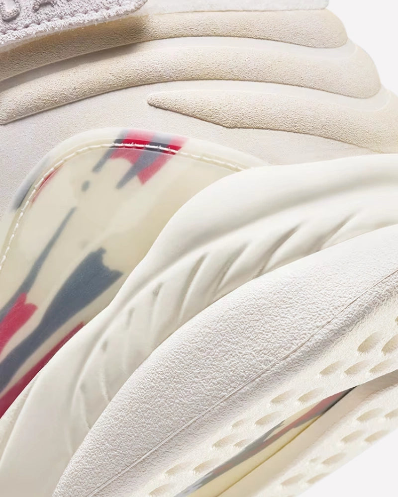 Air Jordan 8 Retro SP SoleFly Mi Casa Es Su Casa