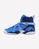 Air Jordan 8 Retro Snow Blizzard (GS)