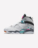 Air Jordan 8 Retro South Beach