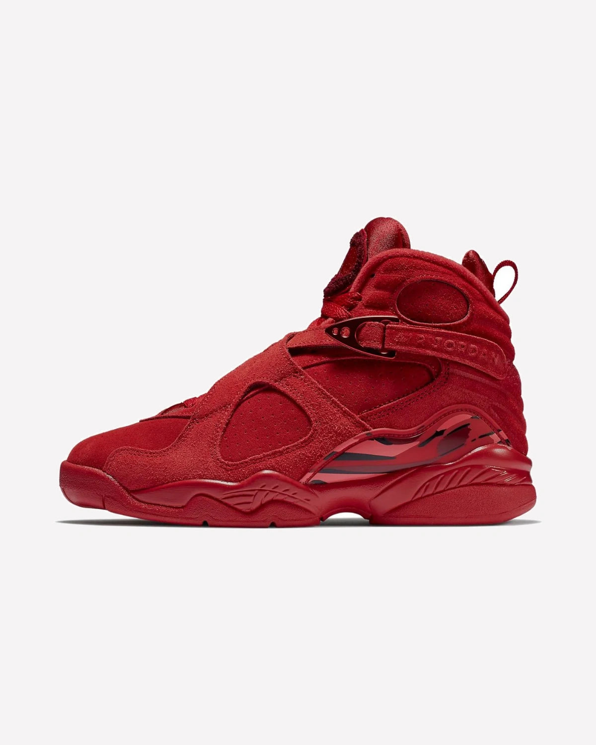 Air Jordan 8 Retro Valentine's Day (2018)