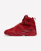 Air Jordan 8 Retro Valentine's Day (2018)