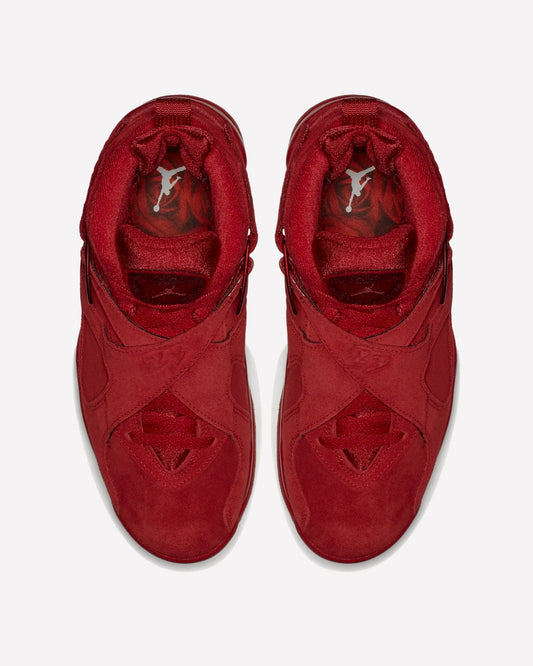Air Jordan 8 Retro Valentine's Day (2018)
