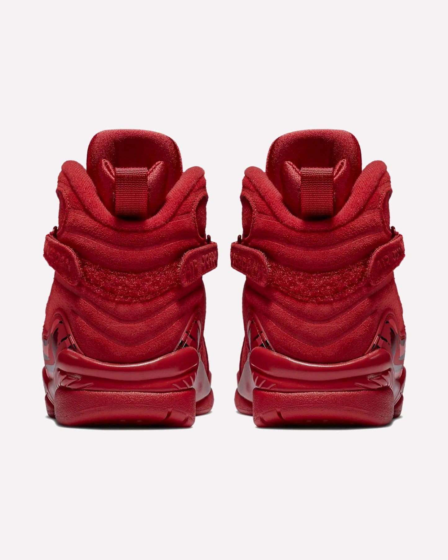 Air Jordan 8 Retro Valentine's Day (2018)