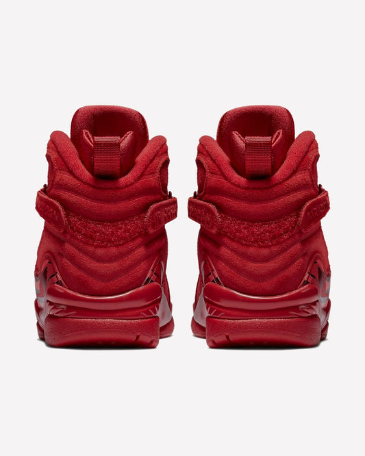 Air Jordan 8 Retro Valentine's Day (2018)