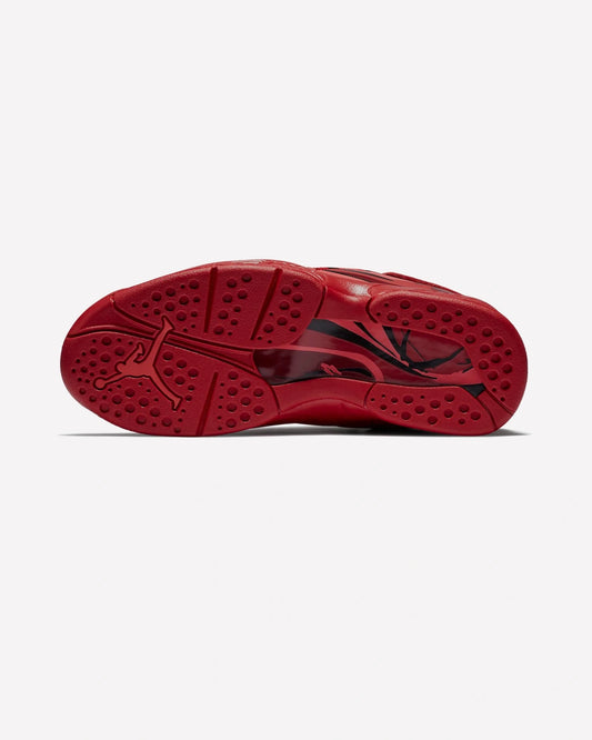 Air Jordan 8 Retro Valentine's Day (2018)