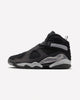 Air Jordan 8 Retro Winterized Gunsmoke