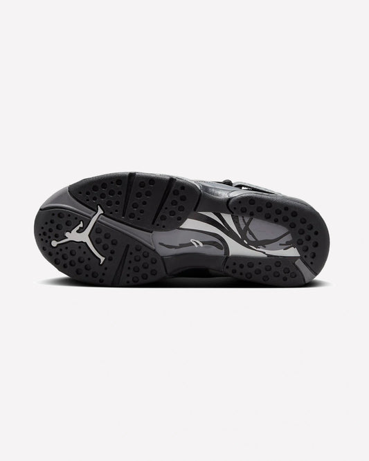Air Jordan 8 Retro Winterized Gunsmoke (GS)
