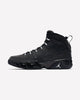 Air Jordan 9 Retro Anthracite