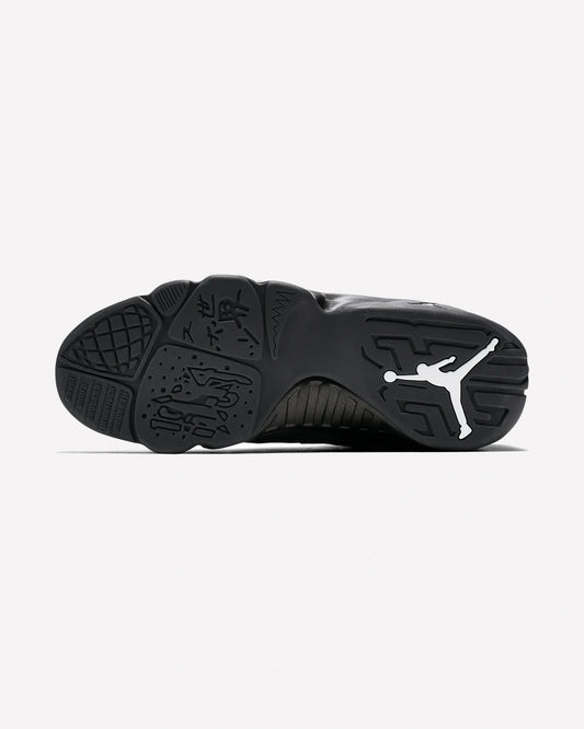 Air Jordan 9 Retro Anthracite