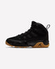 Air Jordan 9 Retro Boot NRG Black Light Gum