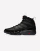 Air Jordan 9 Retro Bred Patent