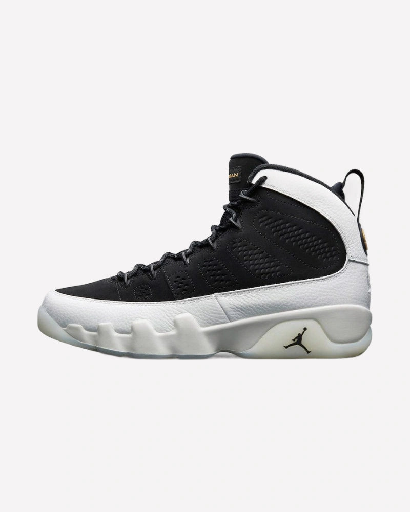 Air Jordan 9 Retro City of Flight