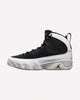Air Jordan 9 Retro City of Flight