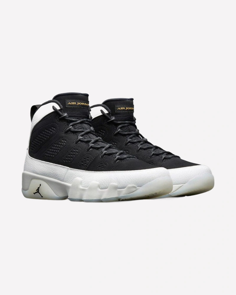 Air Jordan 9 Retro City of Flight