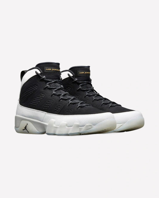 Air Jordan 9 Retro City of Flight