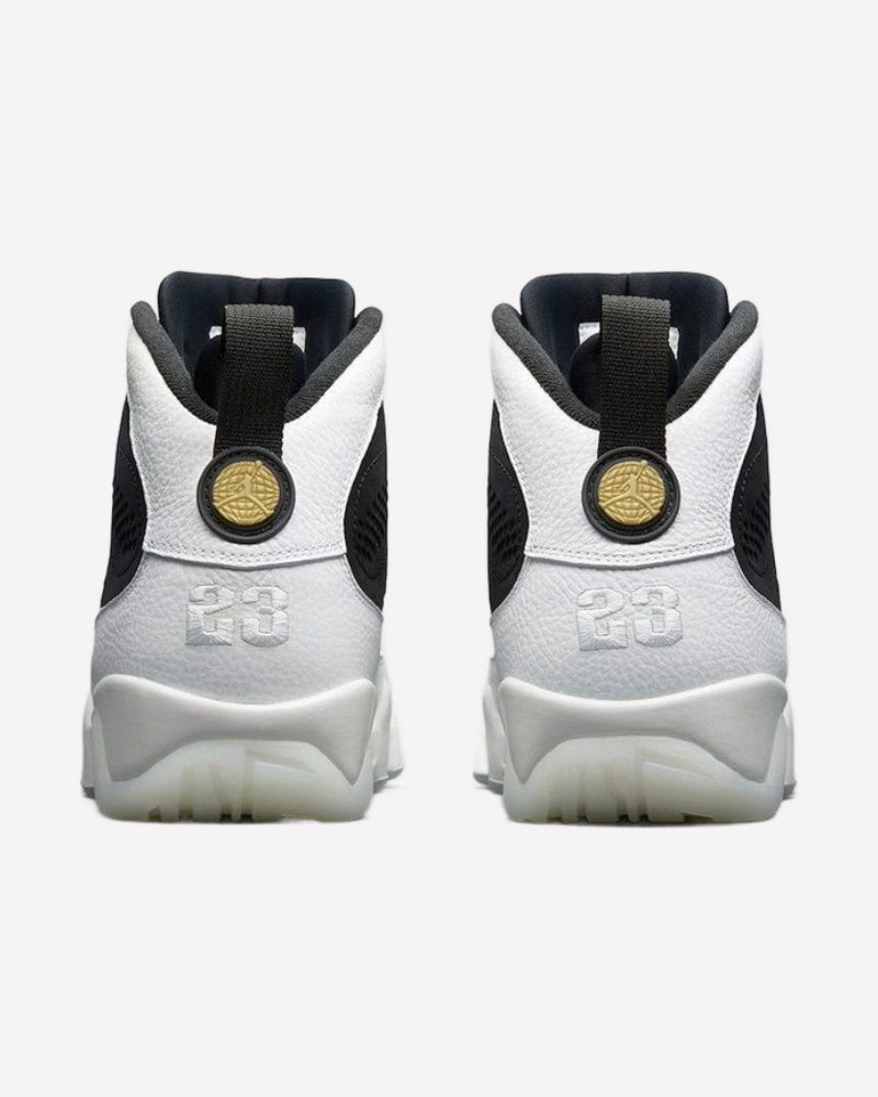 Air Jordan 9 Retro City of Flight
