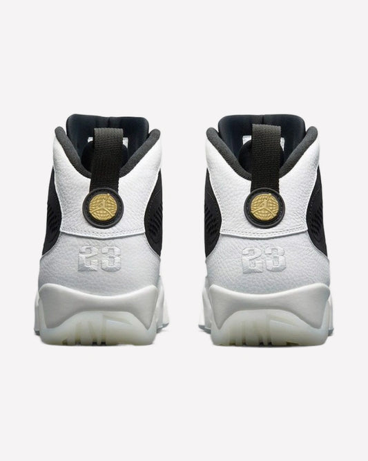 Air Jordan 9 Retro City of Flight