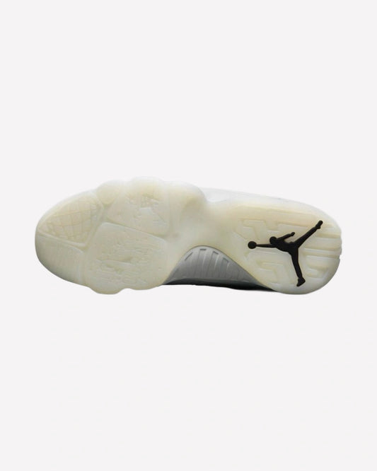 Air Jordan 9 Retro City of Flight