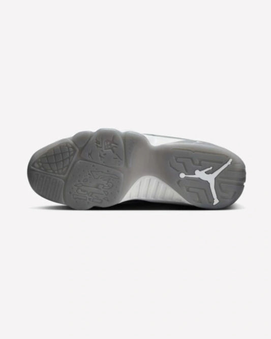 Air Jordan 9 Retro Cool Grey (2025)
