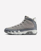 Air Jordan 9 Retro Cool Grey (2025) (GS)