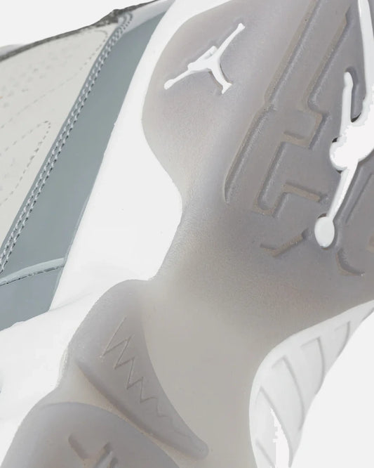 Air Jordan 9 Retro Cool Grey (2025) (GS)