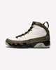 Air Jordan 9 Retro Doernbecher Pollito