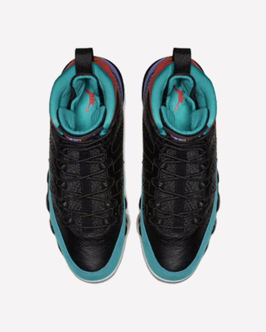 Air Jordan 9 Retro Dream It Do It