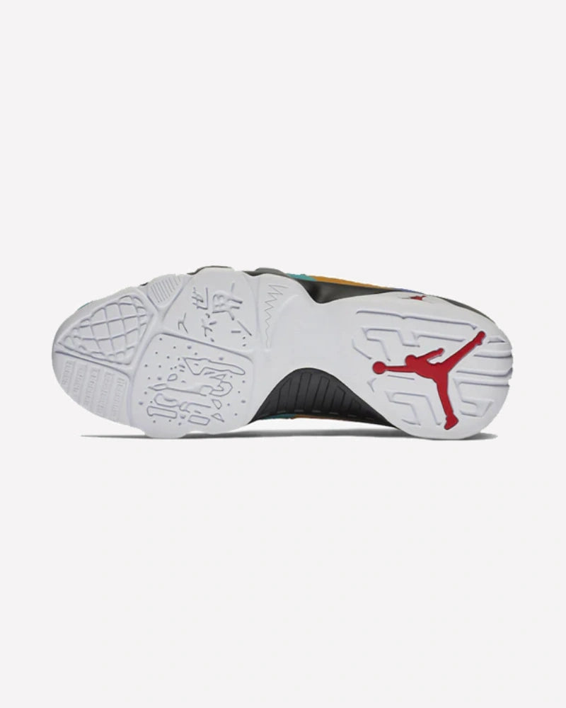 Air Jordan 9 Retro Dream It Do It