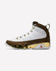 Air Jordan 9 Retro MOP Melo