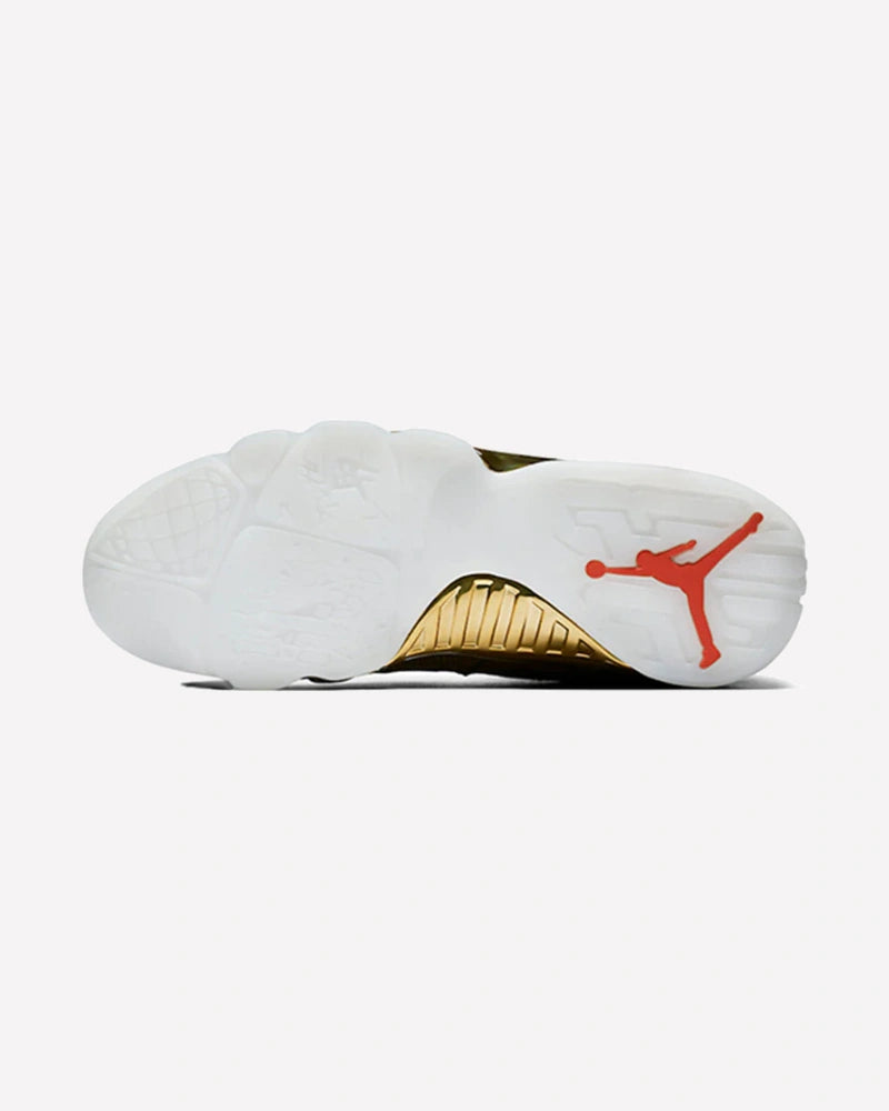 Air Jordan 9 Retro MOP Melo