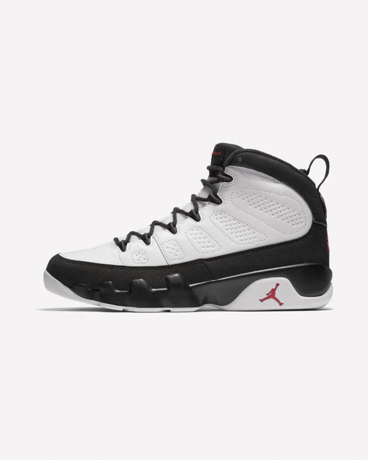 Air Jordan 9 Retro OG Space Jam (2026)