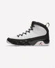 Air Jordan 9 Retro OG Space Jam (2026)