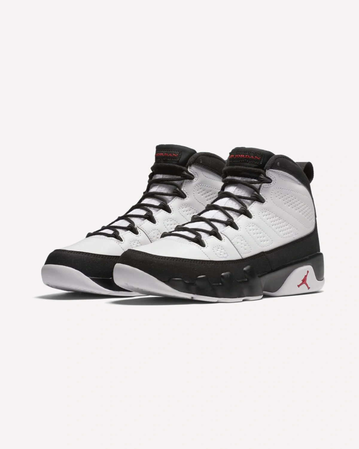 Air Jordan 9 Retro OG Space Jam (2026)