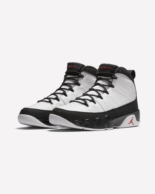 Air Jordan 9 Retro OG Space Jam (2026)
