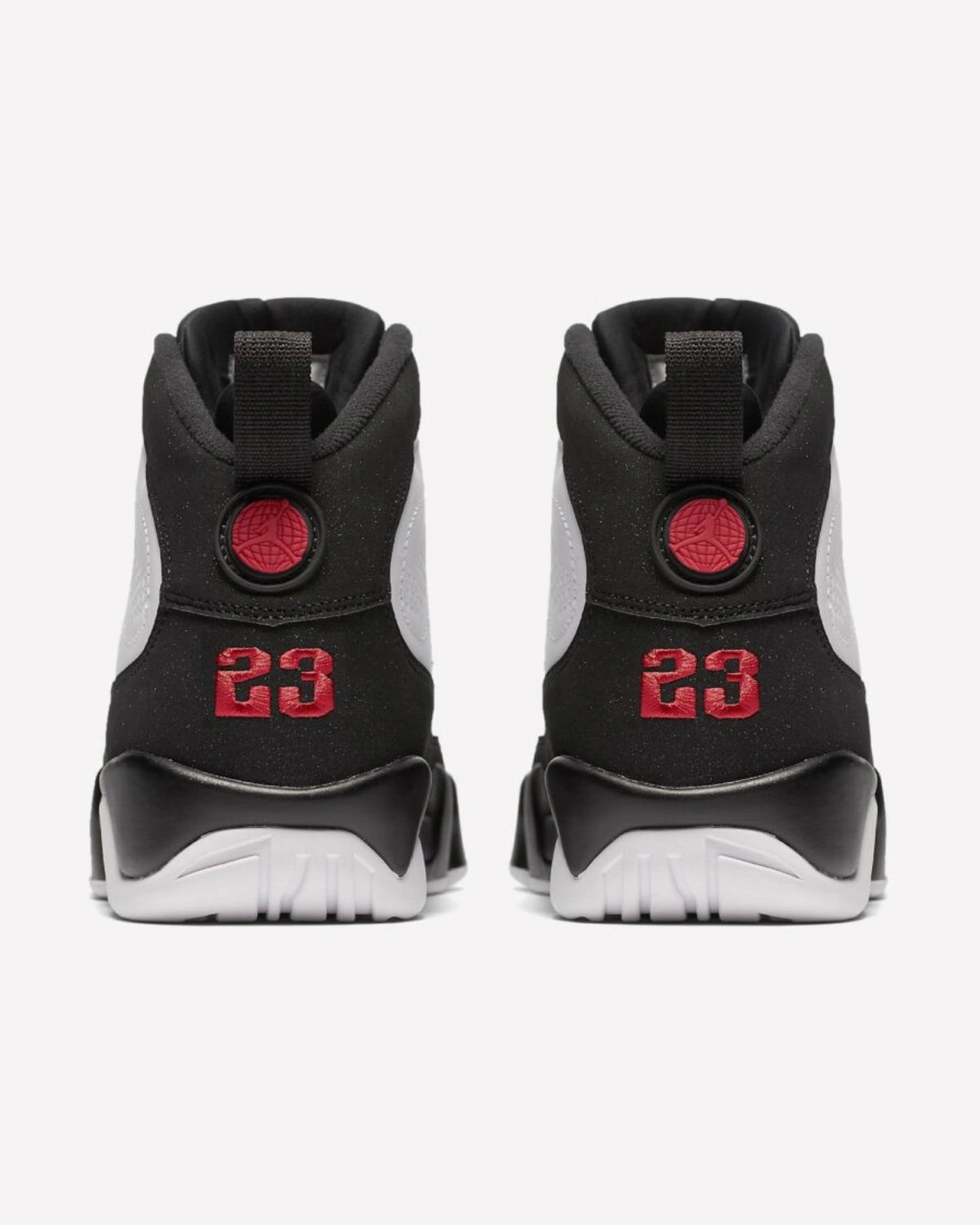 Air Jordan 9 Retro OG Space Jam (2026)