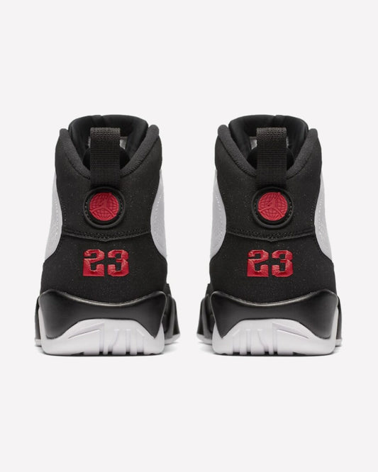 Air Jordan 9 Retro OG Space Jam (2026)