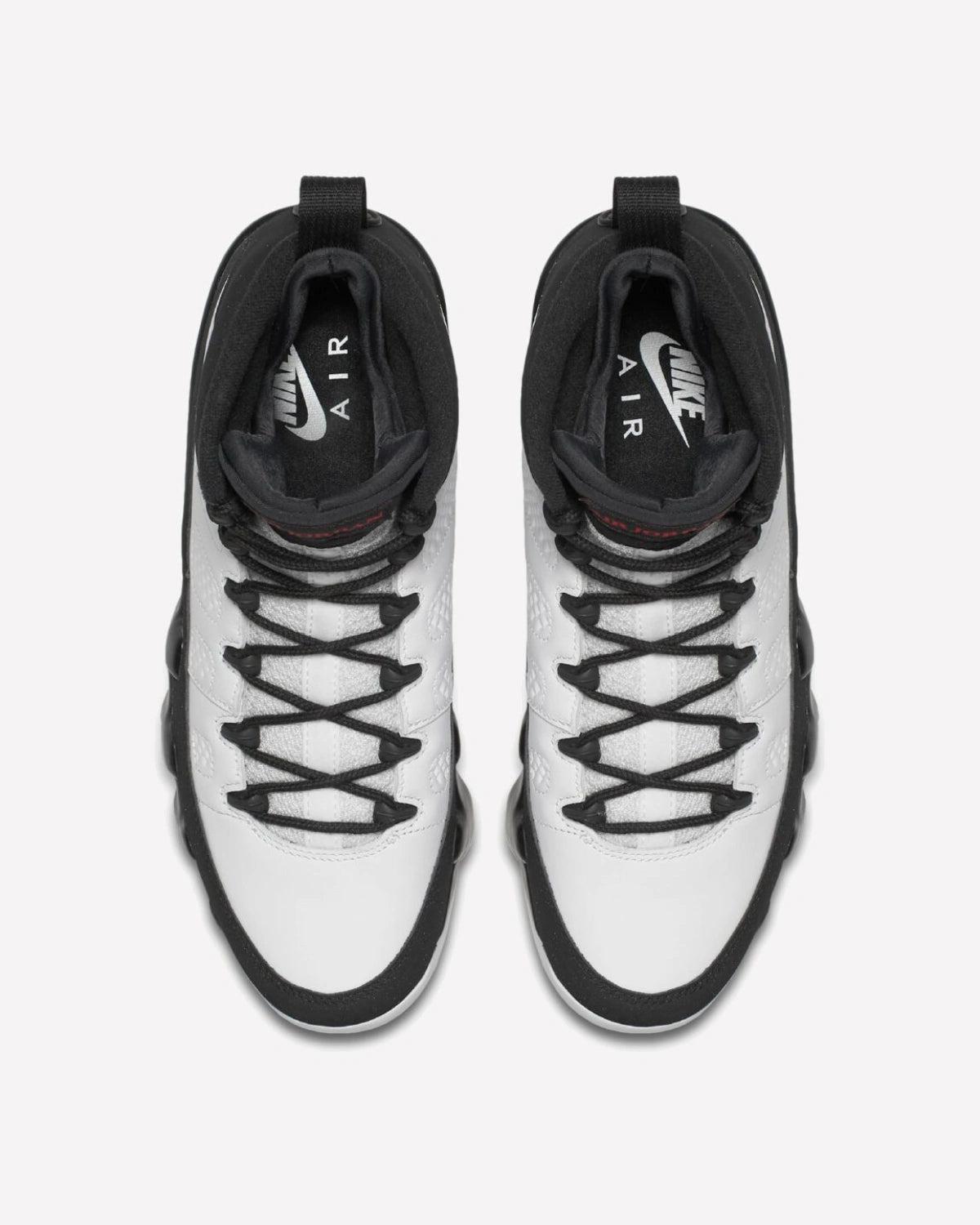 Air Jordan 9 Retro OG Space Jam (2026)