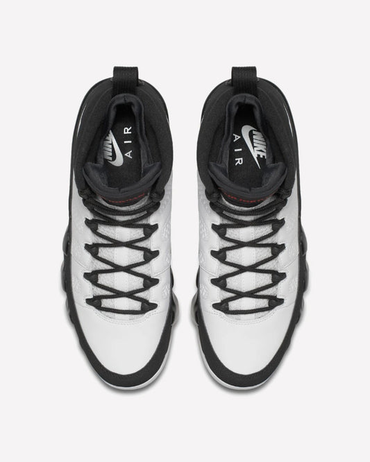 Air Jordan 9 Retro OG Space Jam (2026)
