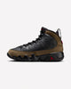 Air Jordan 9 Retro Olive (2024) (GS)