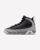 Air Jordan 9 Retro Particle Grey (GS)