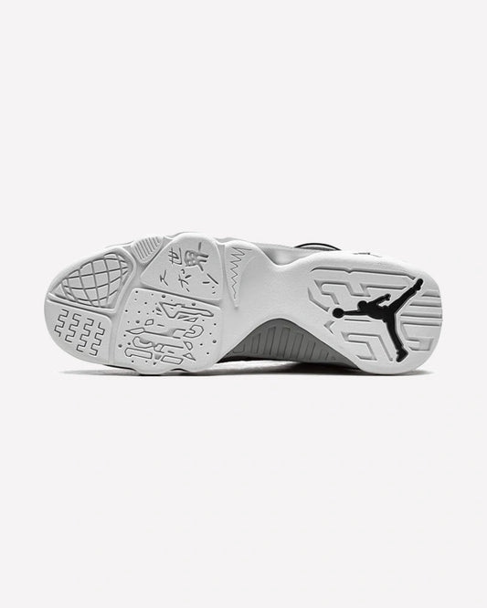 Air Jordan 9 Retro Particle Grey (GS)