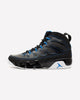 Air Jordan 9 Retro Photo Blue