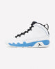 Air Jordan 9 Retro Powder Blue (2024)