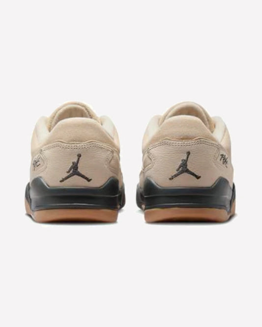Air Jordan Flight Court Rattan Anthracite